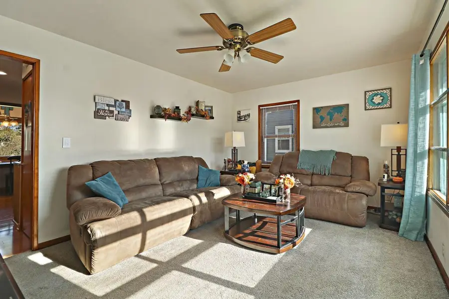 3466 E Waterford AVENUE, Saint Francis, WI 53235 - Image #3