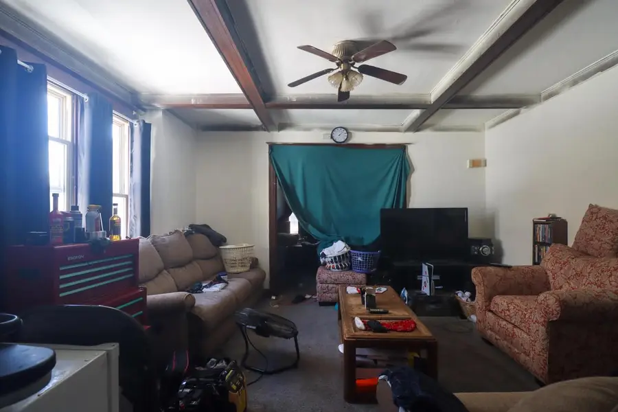 508 8th STREET, Racine, WI 53403 - Image #2