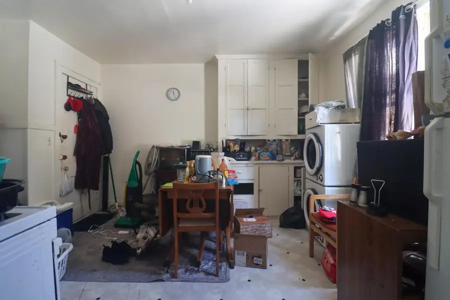 508 8th STREET, Racine, WI 53403 - Image #3