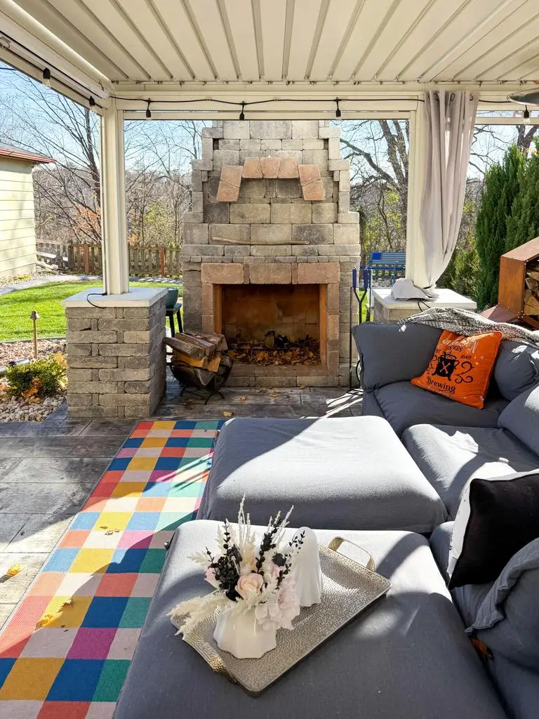 154 South ROAD, Kohler, WI 53044 - Image #2