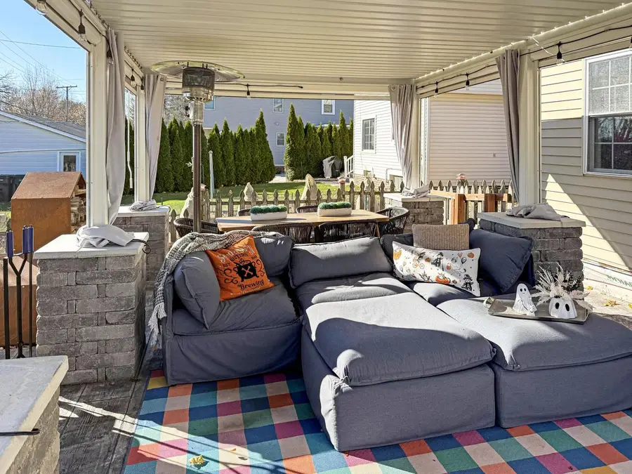 154 South ROAD, Kohler, WI 53044 - Image #3