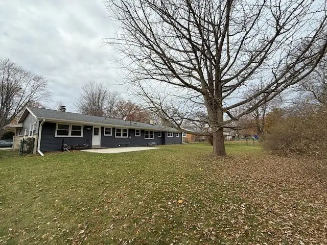 6936 N Braeburn LANE, Glendale, WI 53209 - Image #3