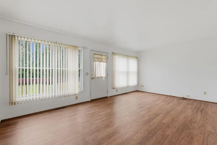 449 Lewis STREET, Burlington, WI 53105 - Image #2