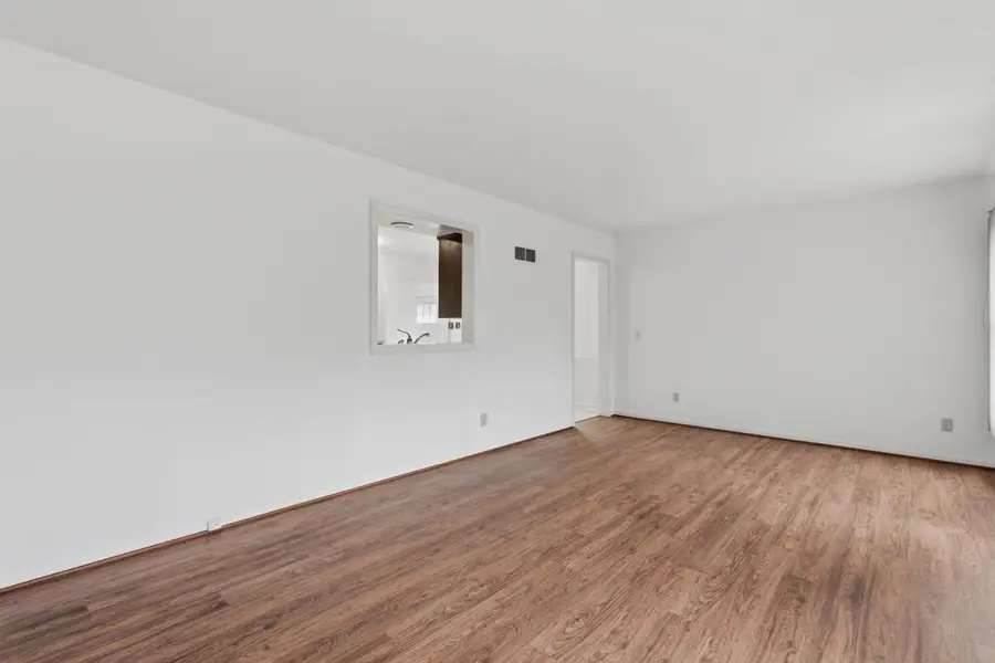 449 Lewis STREET, Burlington, WI 53105 - Image #3