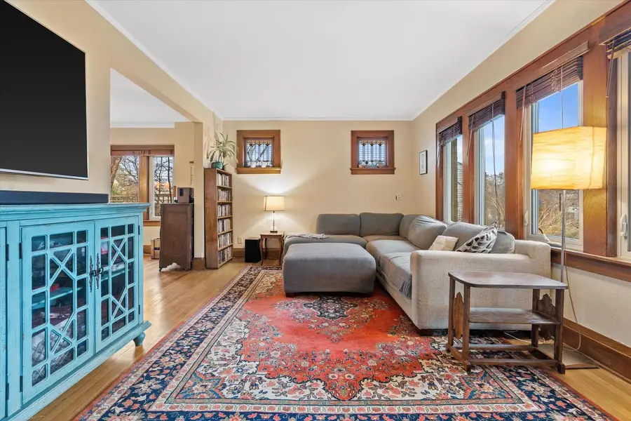 5916 W Wells STREET, Wauwatosa, WI 53213 - Image #2