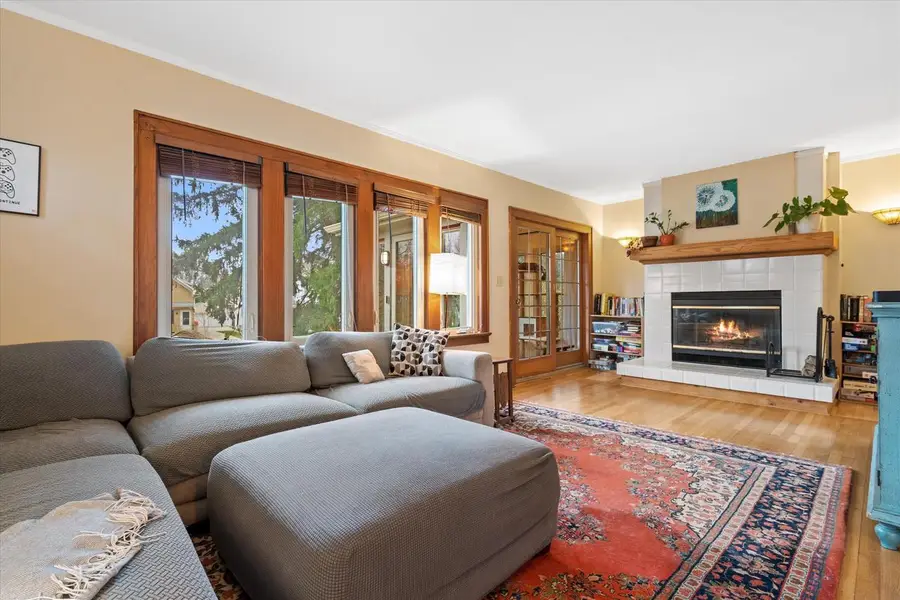 5916 W Wells STREET, Wauwatosa, WI 53213 - Image #3