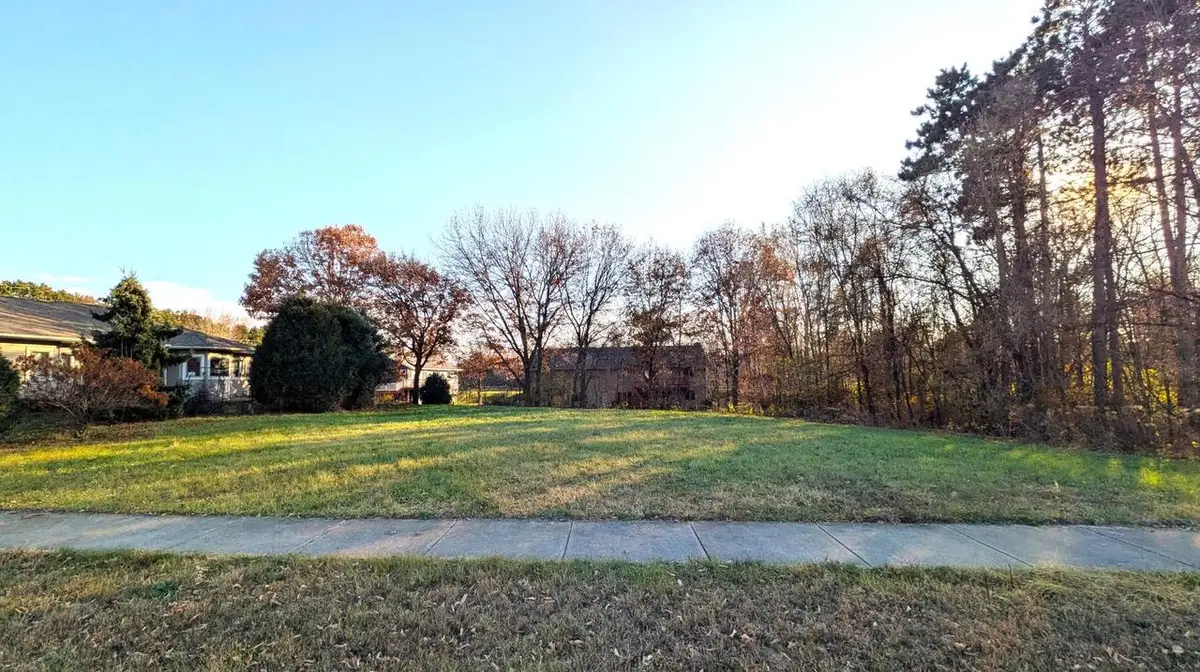 906 JACKPINE DRIVE, Holmen, WI 54636 - Image #1