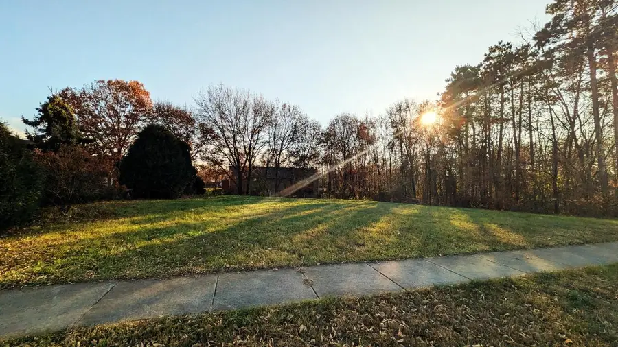 906 JACKPINE DRIVE, Holmen, WI 54636 - Image #2