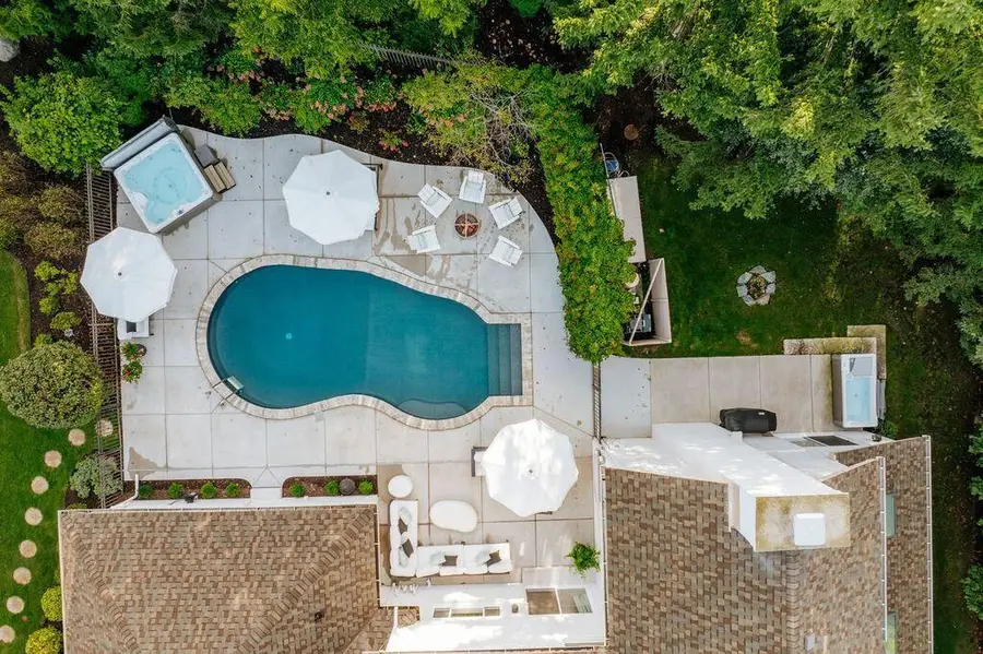 2490 Buckingham PLACE, Brookfield, WI 53045 - Image #3