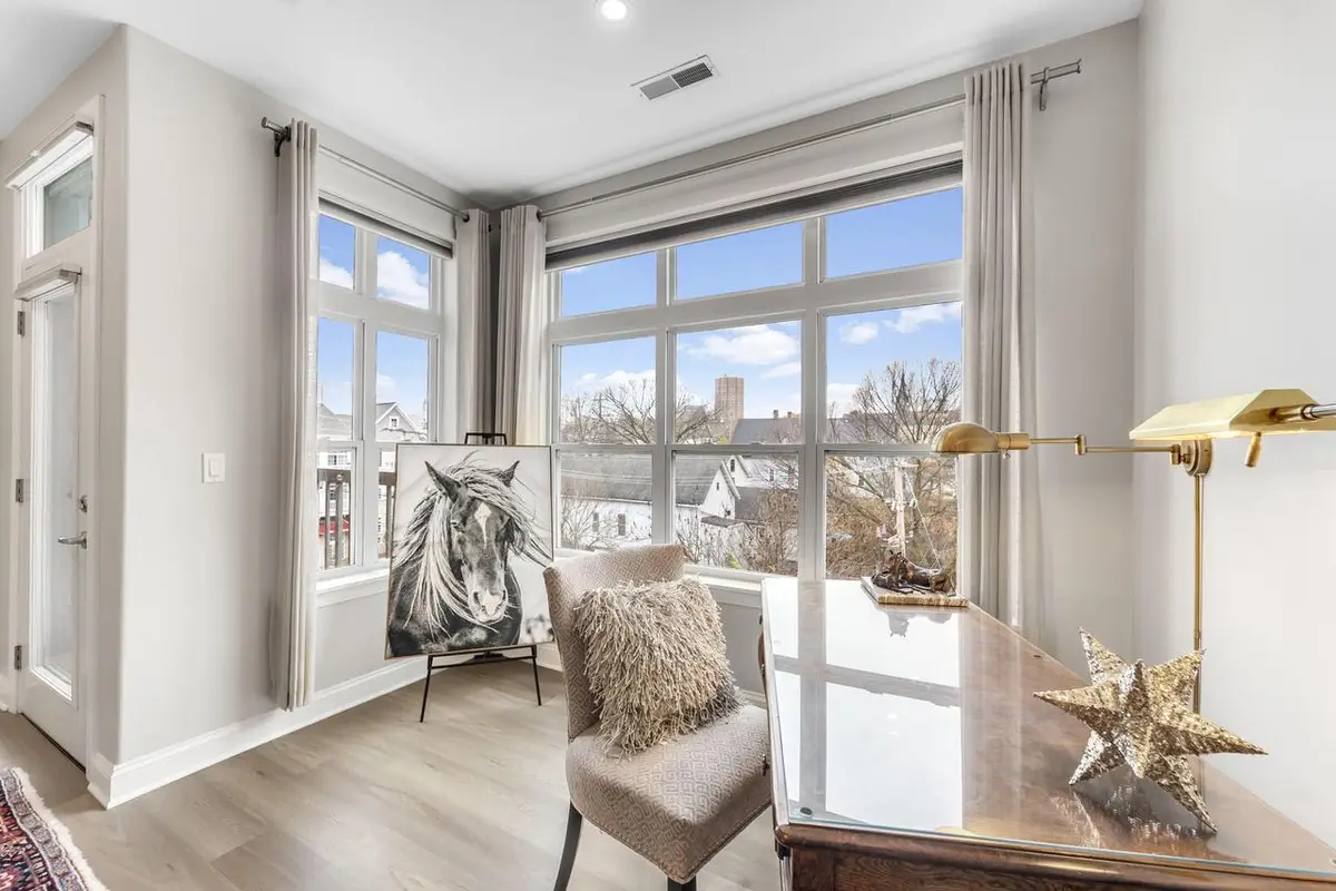 1925 N Water STREET #409, Milwaukee, WI 53202 - Image #1