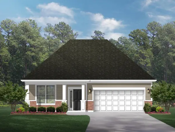 897 Cadence CIRCLE, Lake Geneva, WI 53147