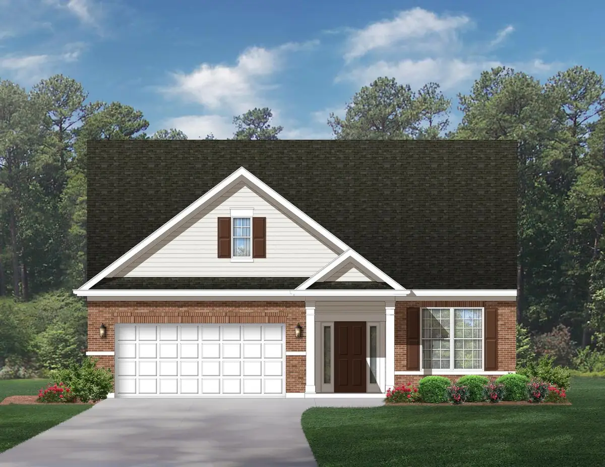 895 Cadence CIRCLE, Lake Geneva, WI 53147 - Image #1