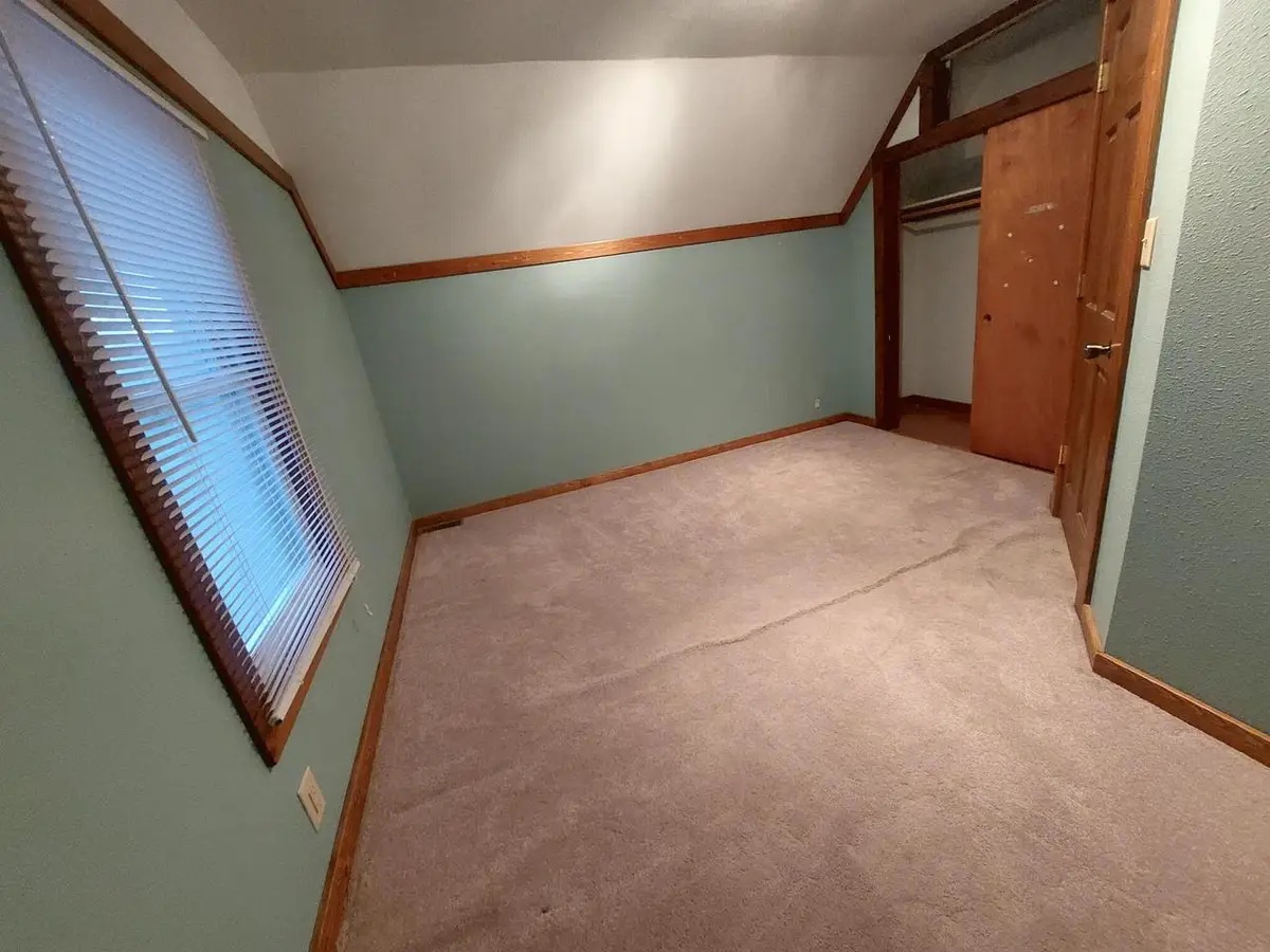 1577 E Gate Drive DRIVE, Watertown, WI 53094 - Image #1