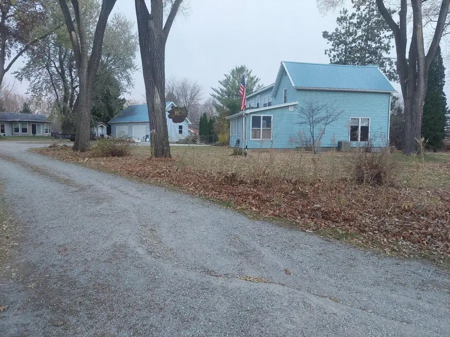 1577 E Gate Drive DRIVE, Watertown, WI 53094 - Image #2