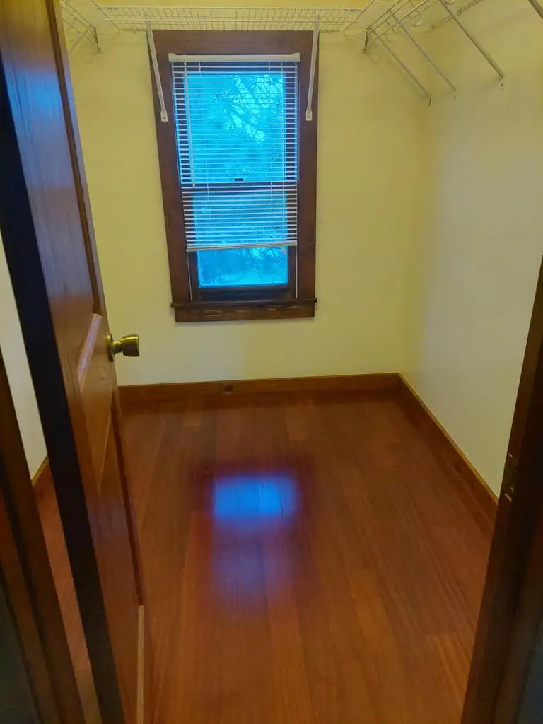 1577 E Gate Drive DRIVE, Watertown, WI 53094 - Image #3