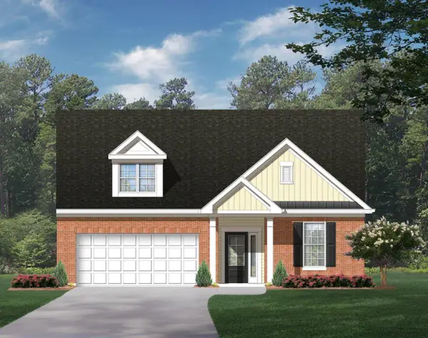 889 Cadence CIRCLE, Lake Geneva, WI 53147