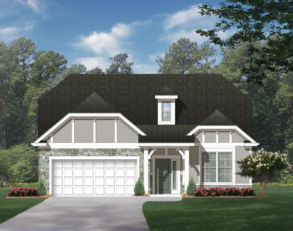 887 Cadence CIRCLE, Lake Geneva, WI 53147