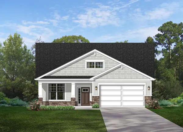 883 Cadence CIRCLE, Lake Geneva, WI 53147