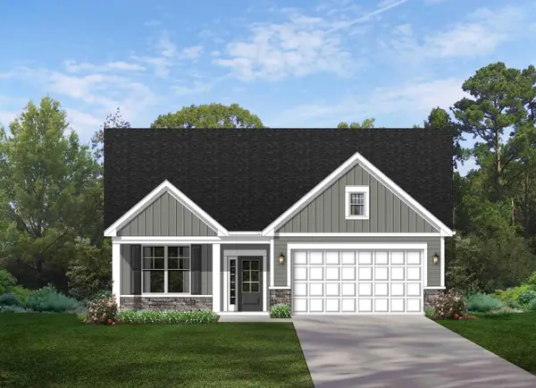 881 Cadence CIRCLE, Lake Geneva, WI 53147