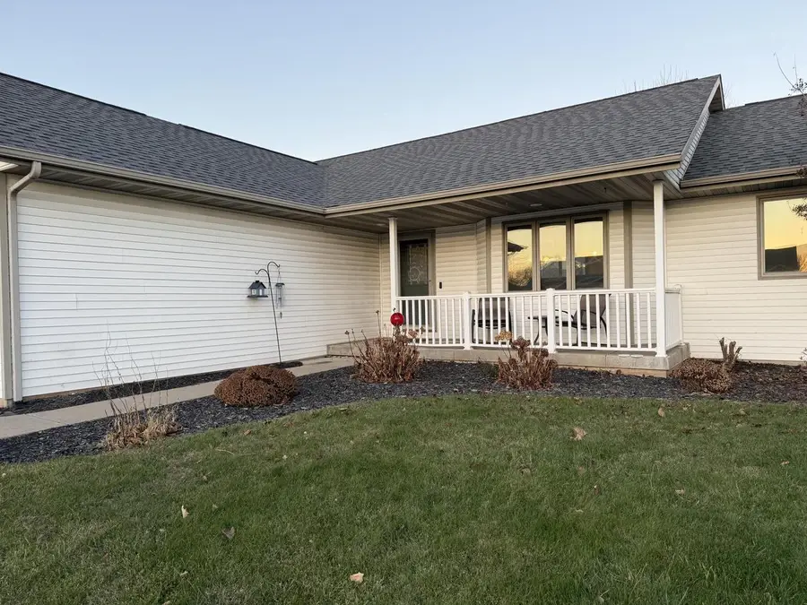 1907 Viking AVENUE, Holmen, WI 54636 - Image #2