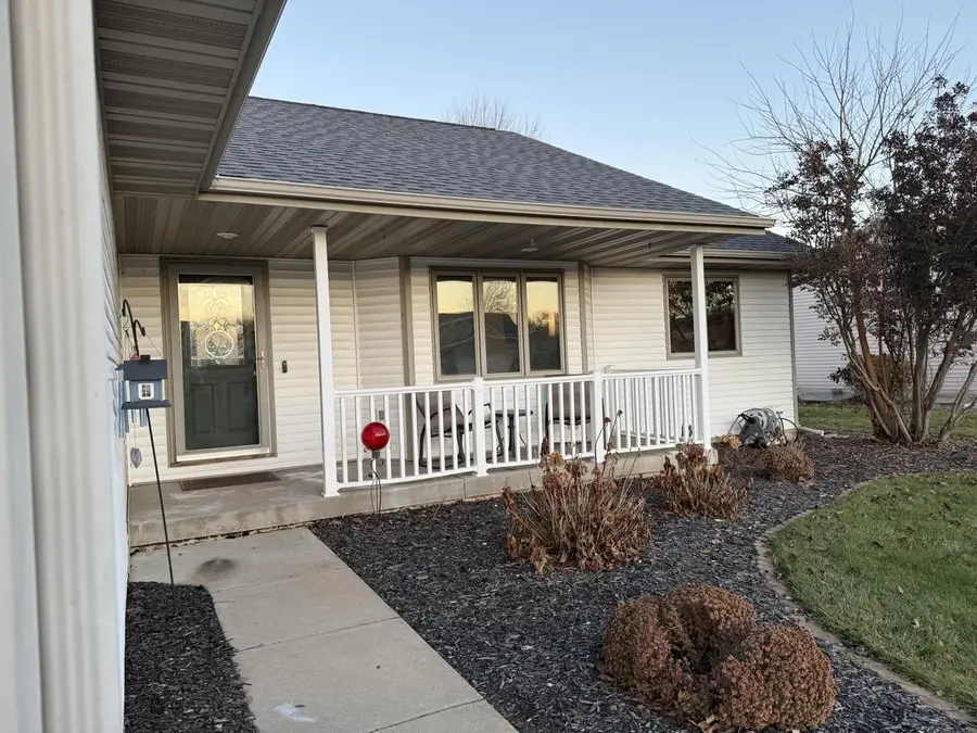 1907 Viking AVENUE, Holmen, WI 54636 - Image #3