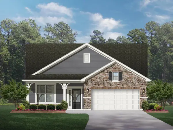 637 Britten DRIVE, Lake Geneva, WI 53147