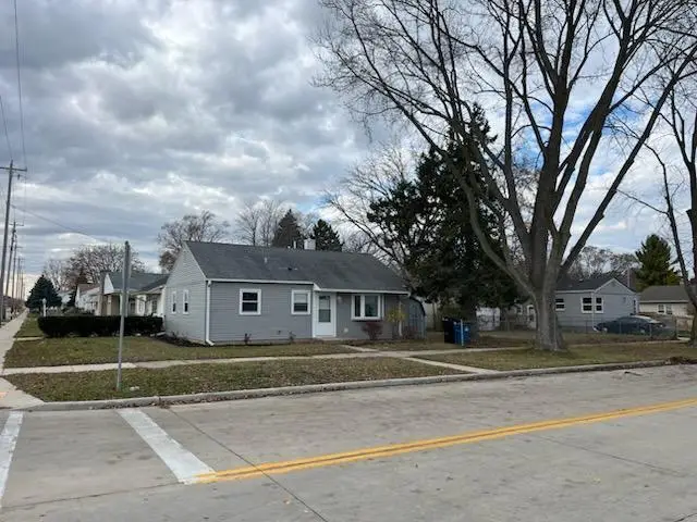 2918 Arthur AVENUE, Racine, WI 53405 - Image #2