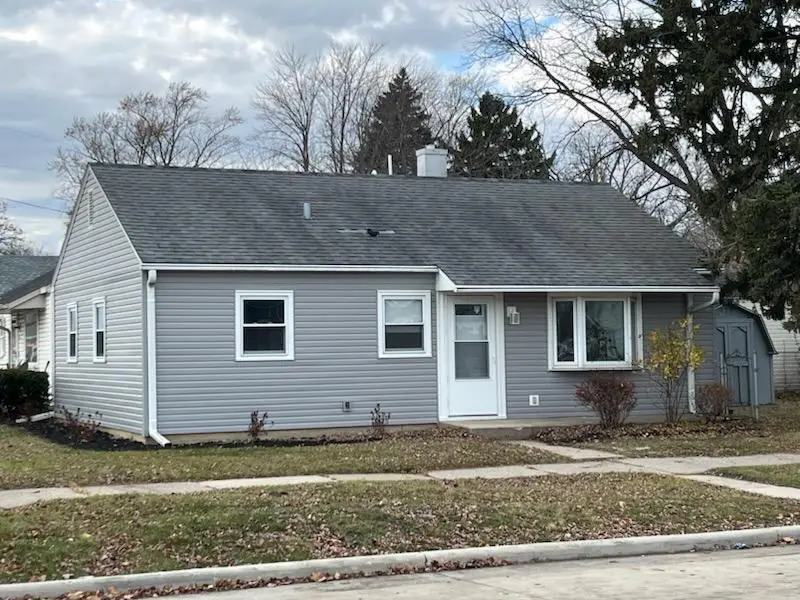 2918 Arthur AVENUE, Racine, WI 53405 - Image #3