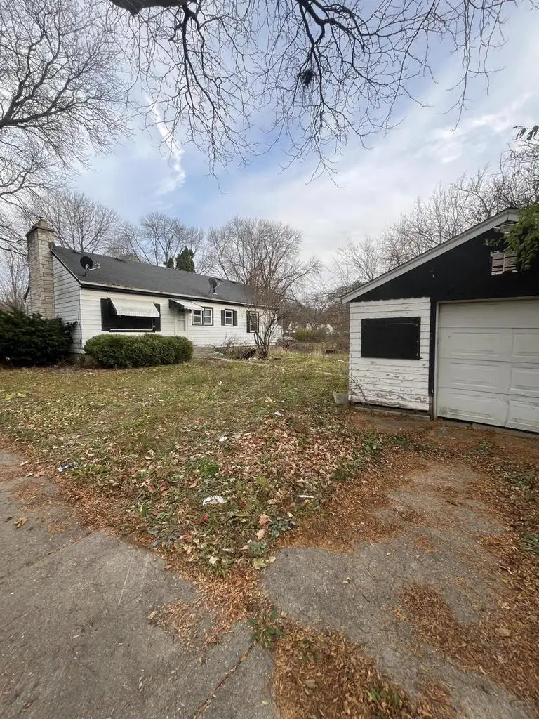 4575 N 46th STREET, Milwaukee, WI 53218 - Image #2