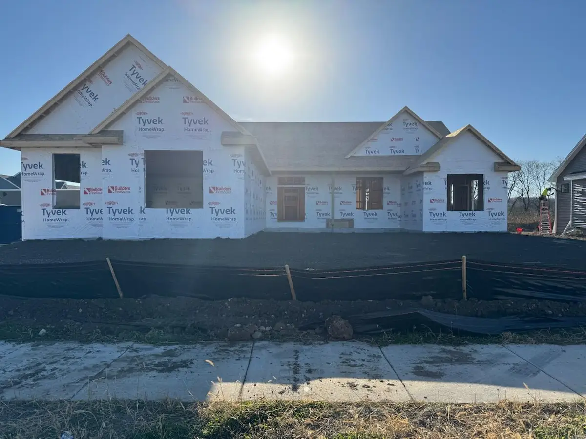 1343 Periwinkle PASS, Oconomowoc, WI 53066 - Image #1