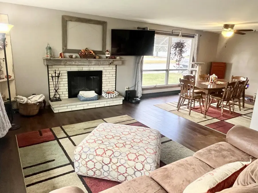 2734 33rd STREET, Two Rivers, WI 54241 - Image #2