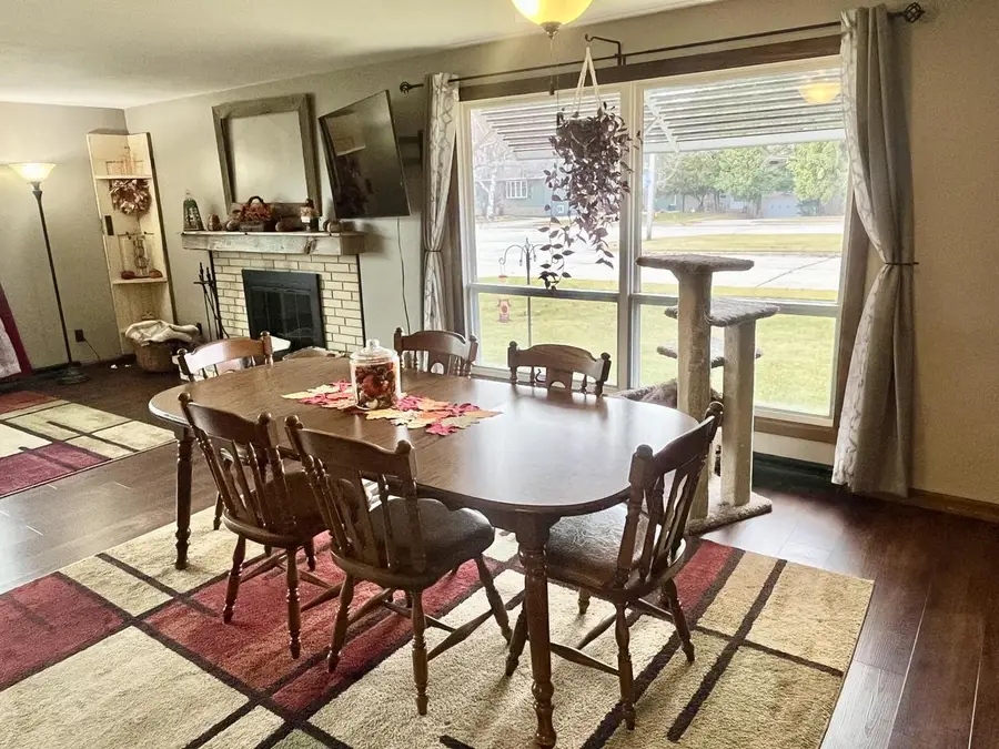 2734 33rd STREET, Two Rivers, WI 54241 - Image #3