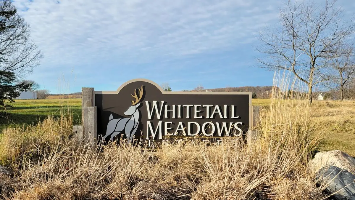 Lt2 DEER RUN DRIVE, Allenton, WI 53002 - Image #1