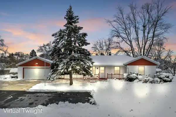 3349 E Puetz ROAD, Oak Creek, WI 53154