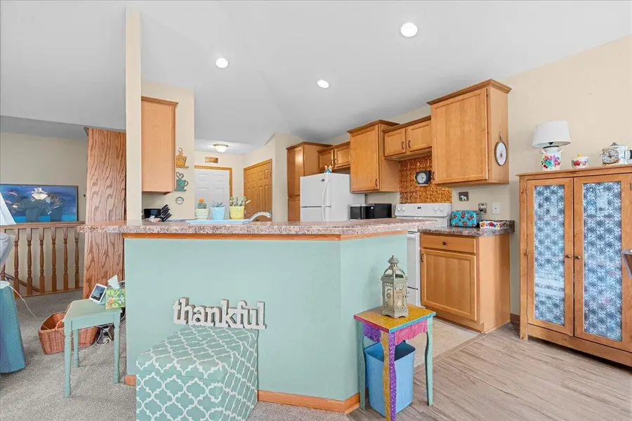 225 Tower DRIVE, Sheboygan Falls, WI 53085 - Image #2