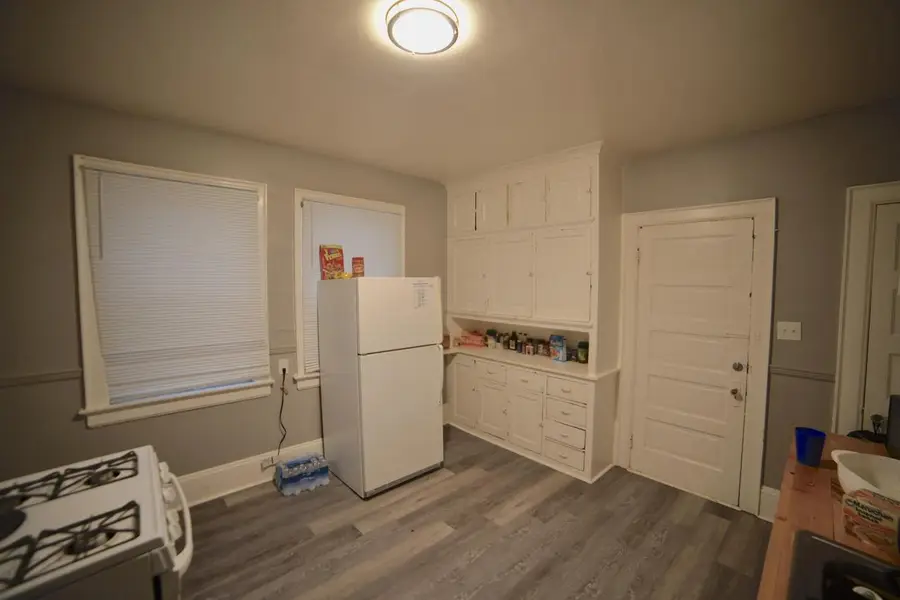 2229-2231 N 41st STREET, Milwaukee, WI 53208 - Image #2