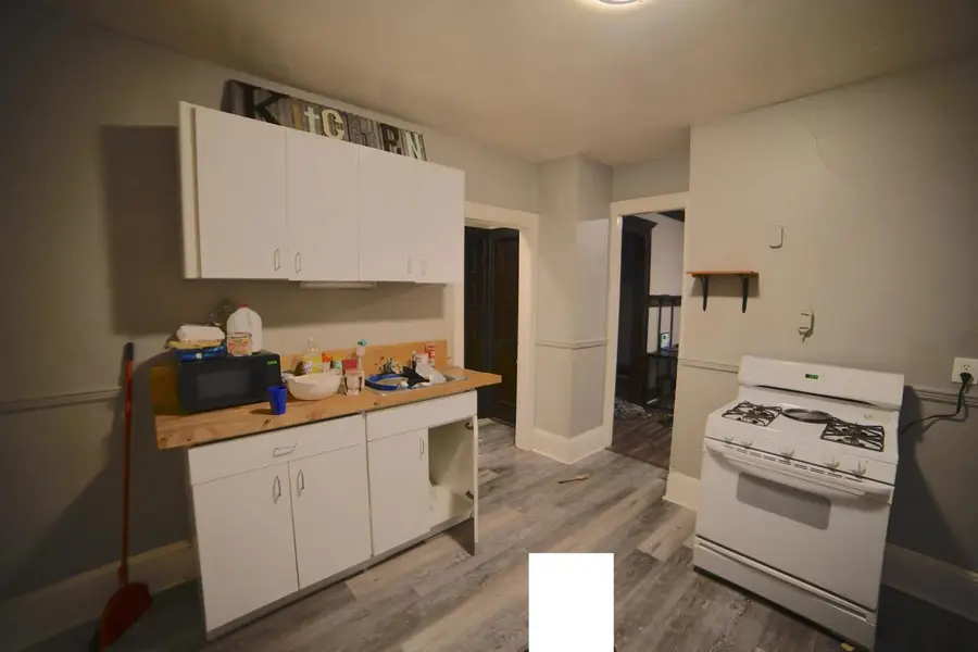 2229-2231 N 41st STREET, Milwaukee, WI 53208 - Image #3