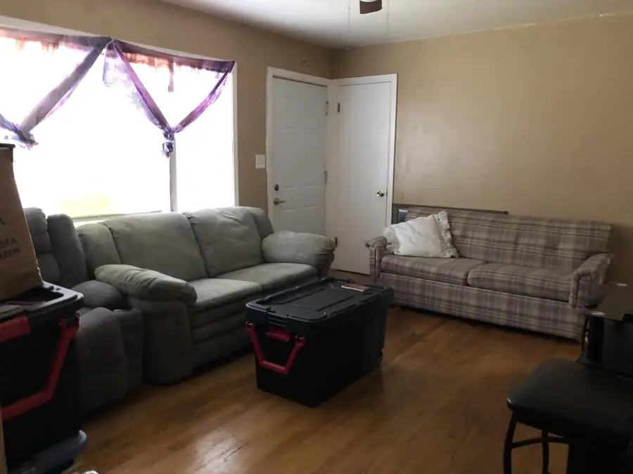 4611 N 46th STREET, Milwaukee, WI 53218 - Image #2