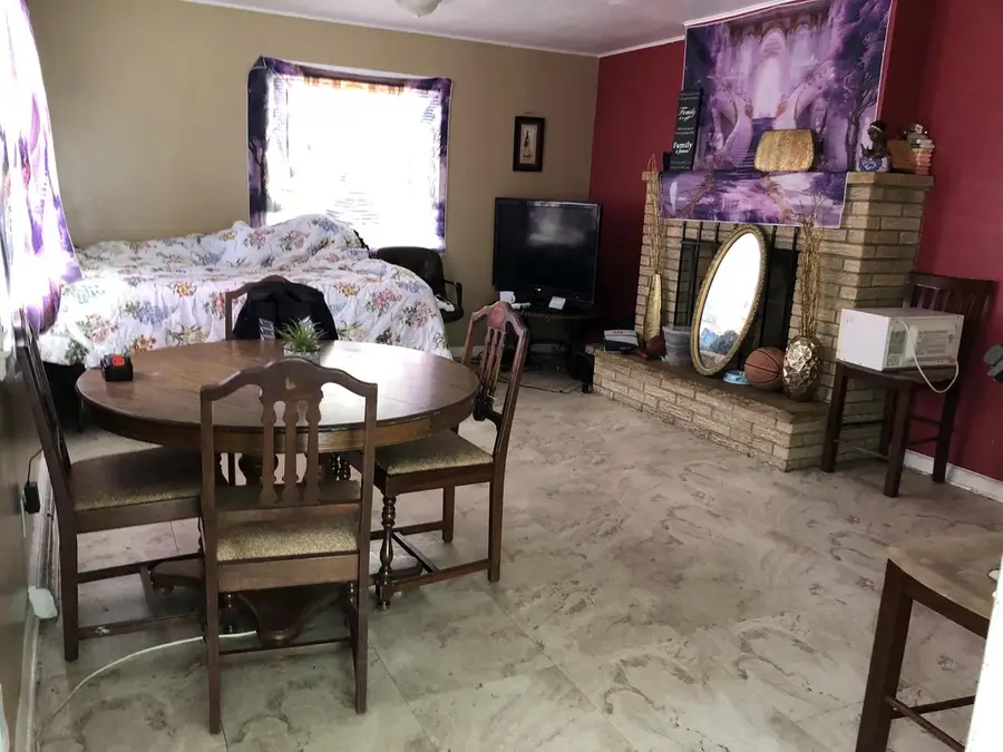 4611 N 46th STREET, Milwaukee, WI 53218 - Image #3