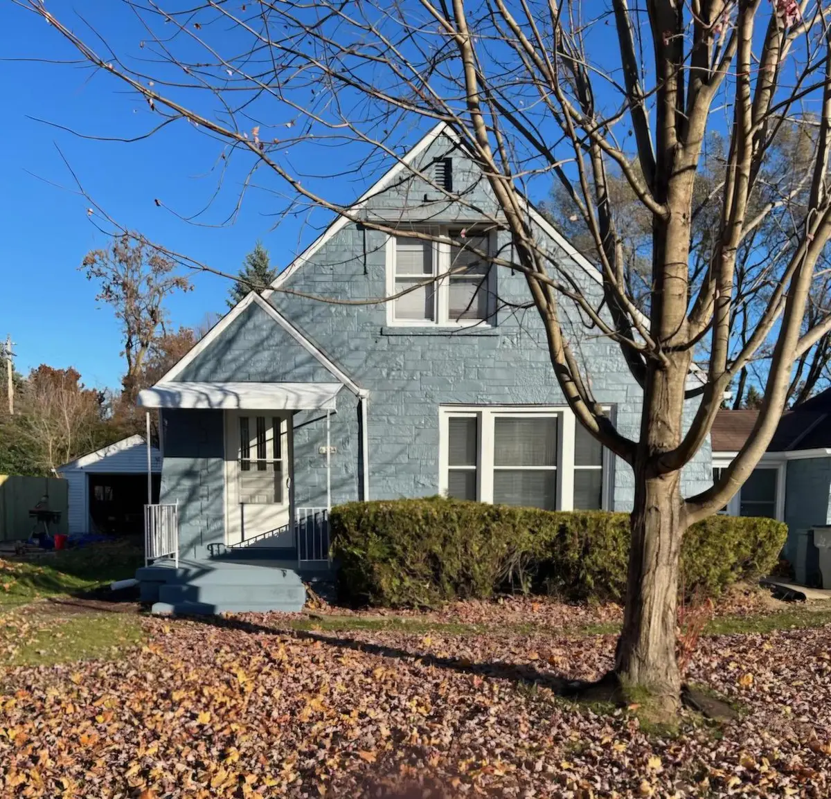 6234 N 105th STREET, Milwaukee, WI 53225 - Image #1