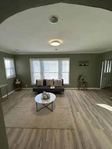 6234 N 105th STREET, Milwaukee, WI 53225 - Image #2