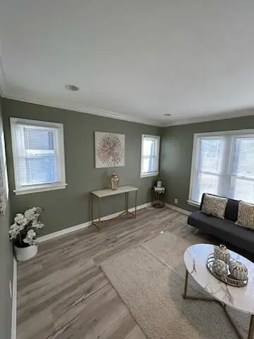 6234 N 105th STREET, Milwaukee, WI 53225 - Image #3