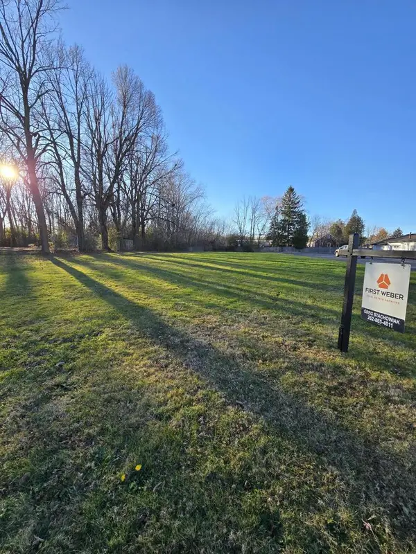 Lot 0 DOUGLAS AVENUE, Racine, WI 53402