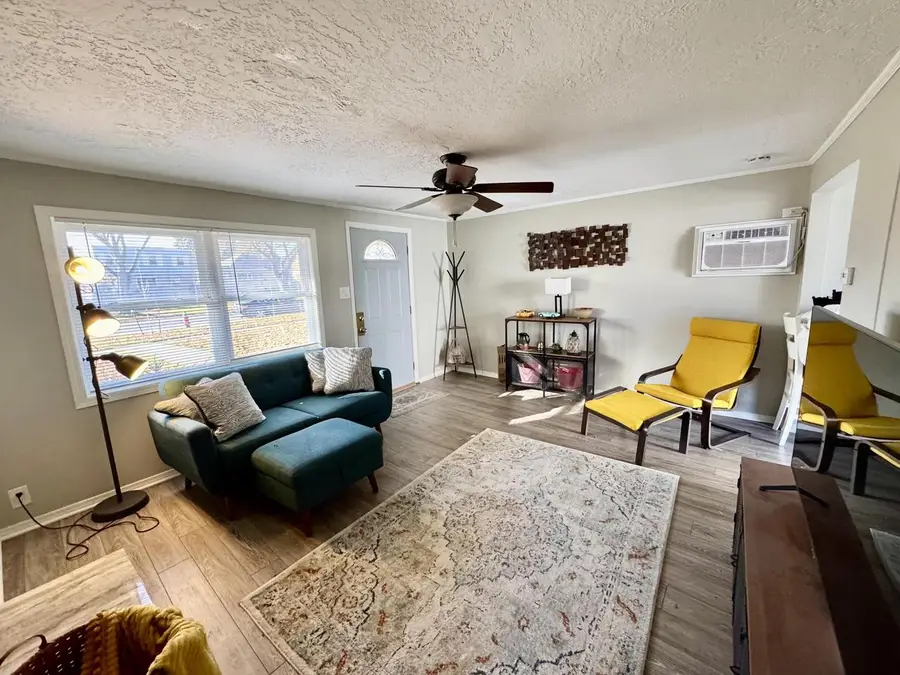 3240 N 84th STREET, Milwaukee, WI 53222 - Image #2