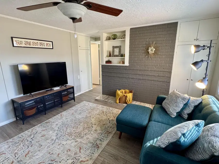 3240 N 84th STREET, Milwaukee, WI 53222 - Image #3