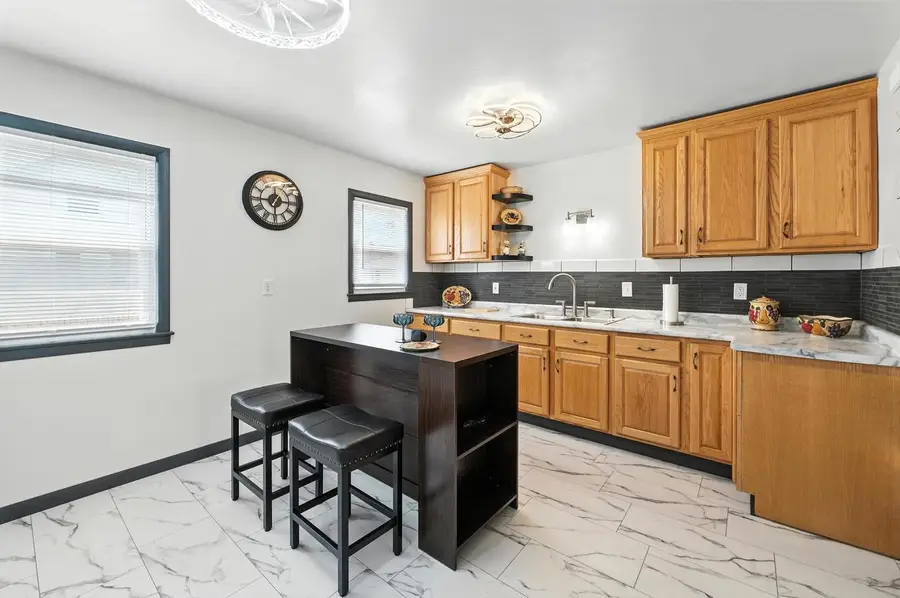 3733 N 50th STREET #3735, Milwaukee, WI 53216 - Image #2