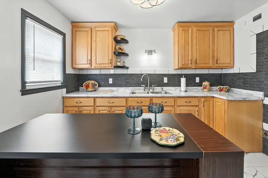 3733 N 50th STREET #3735, Milwaukee, WI 53216 - Image #3