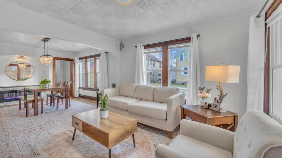 715 N 14th STREET, Sheboygan, WI 53081 - Image #2