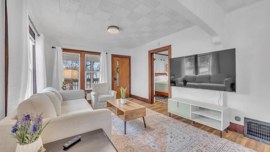 715 N 14th STREET, Sheboygan, WI 53081 - Image #3