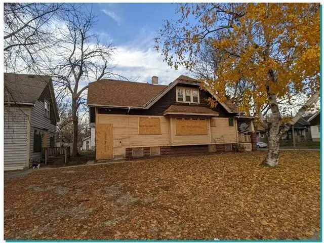 3123 N 42nd STREET #3123A, Milwaukee, WI 53216 - Image #3